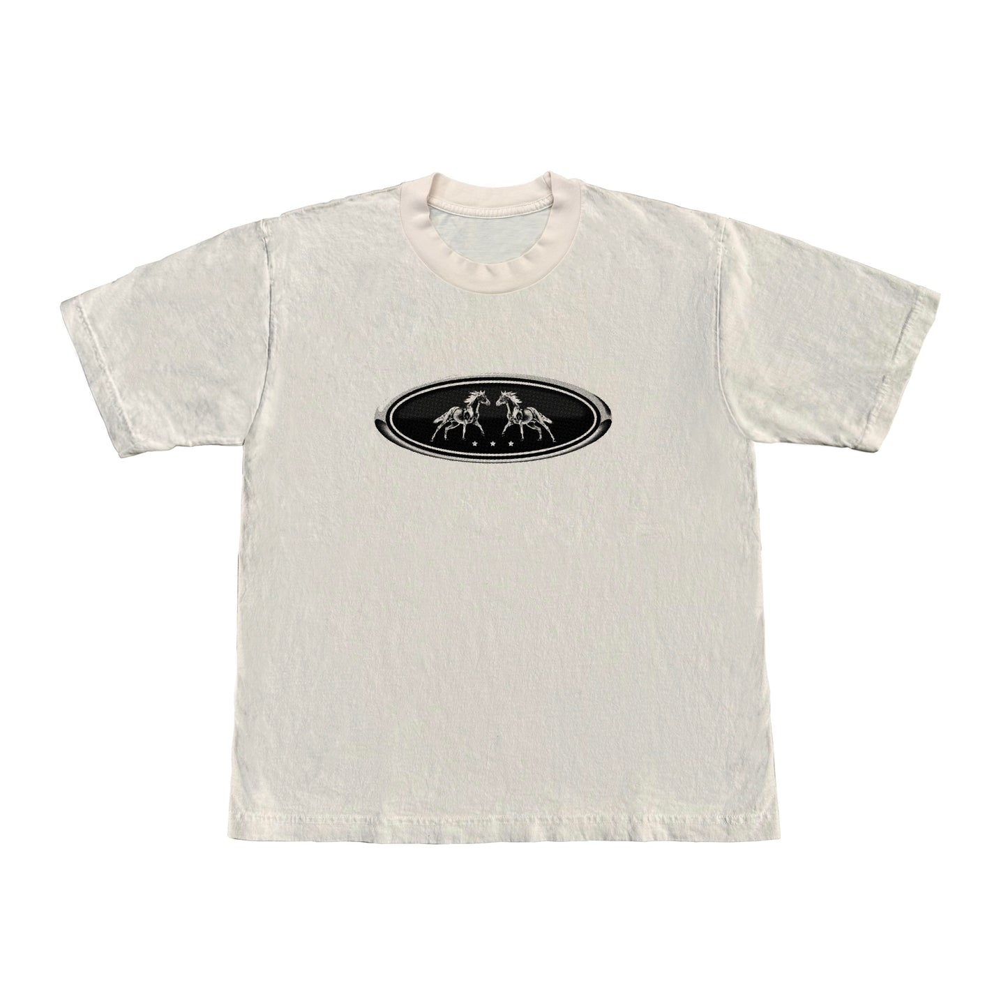 FJORD SHORT SLEEVE