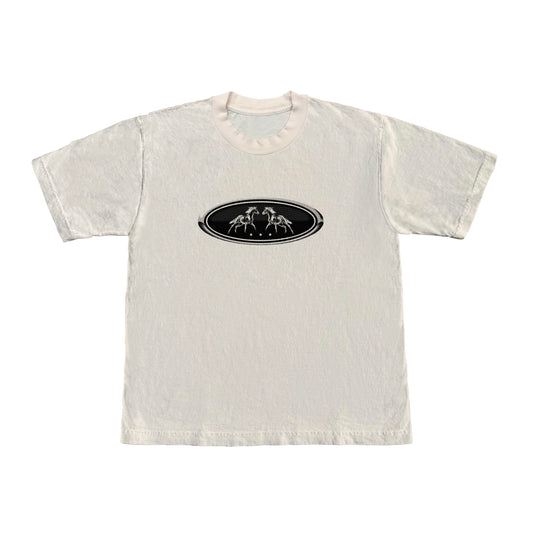 FJORD SHORT SLEEVE