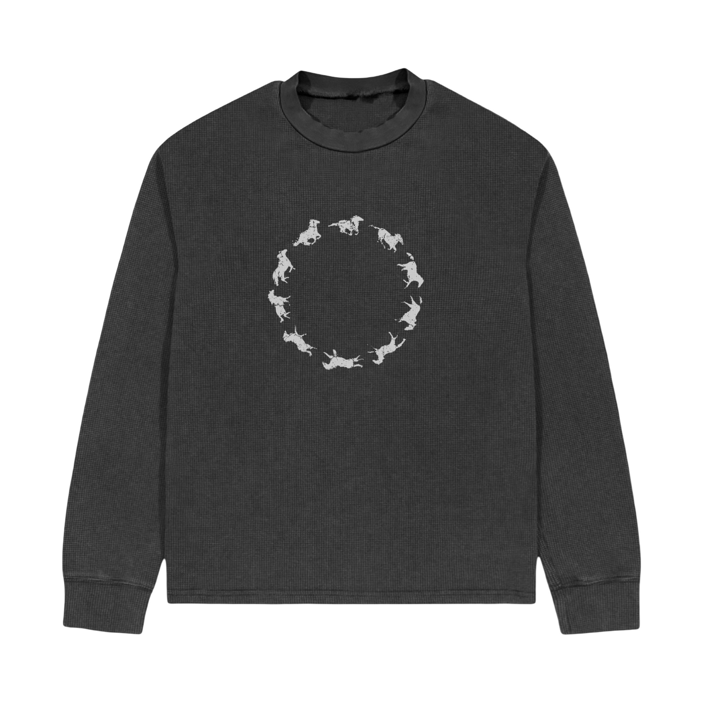 LIFECYCLE THERMAL