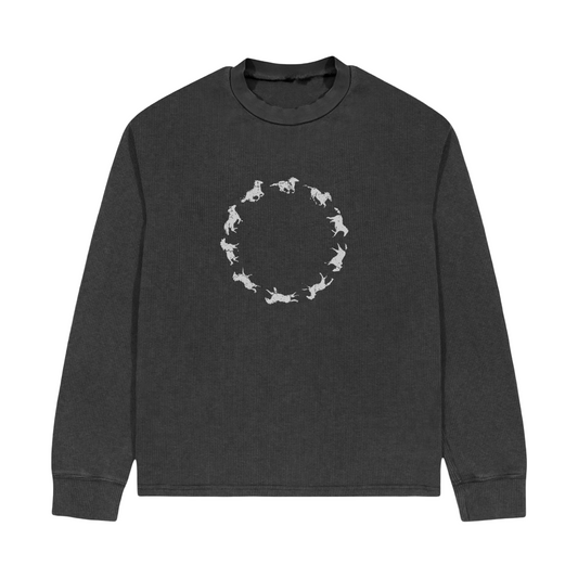 LIFECYCLE THERMAL