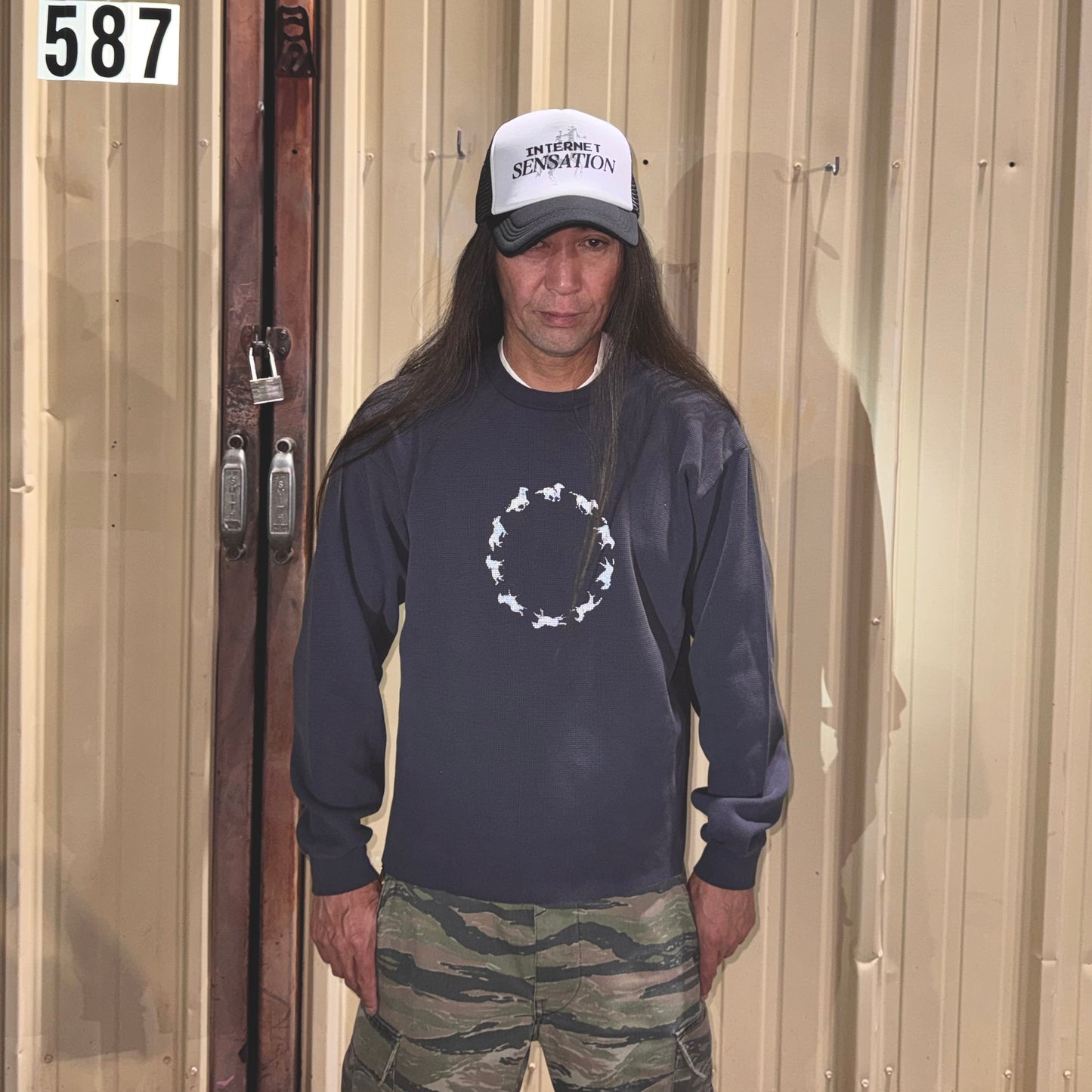 LIFECYCLE THERMAL