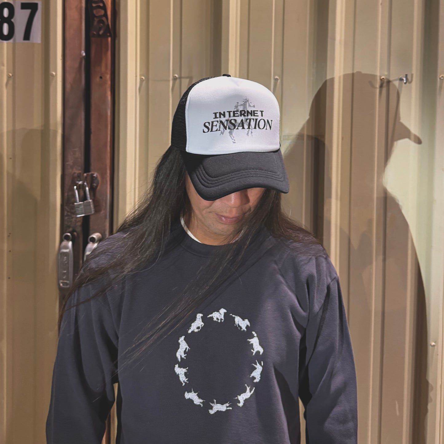 LIFECYCLE THERMAL
