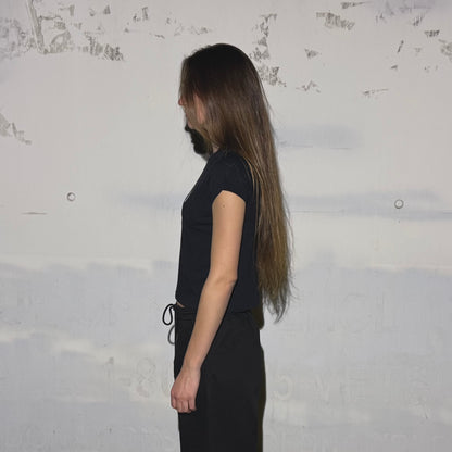 TWIN SPURS LE PETITE