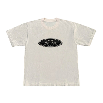 FJORD SHORT SLEEVE