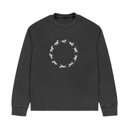 LIFECYCLE THERMAL